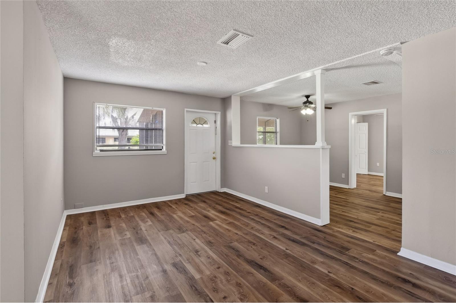 Image 6 of 44 For 435 Lucille Street