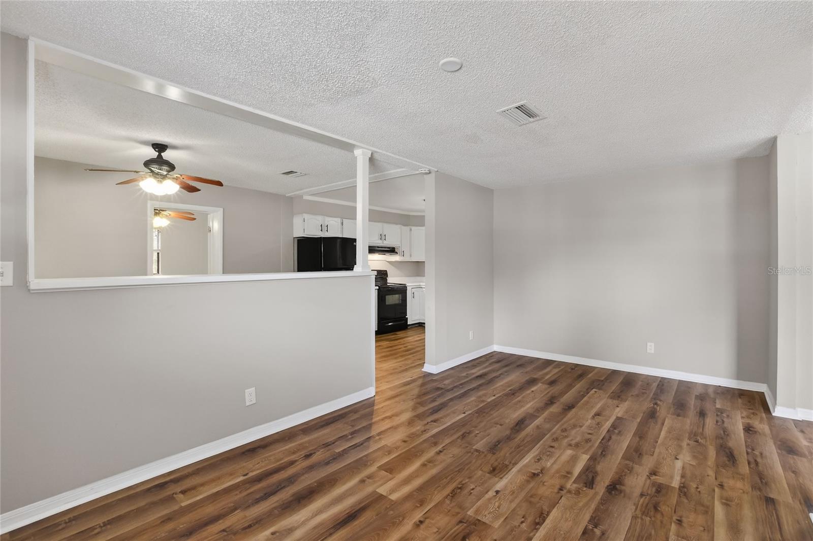 Image 7 of 44 For 435 Lucille Street