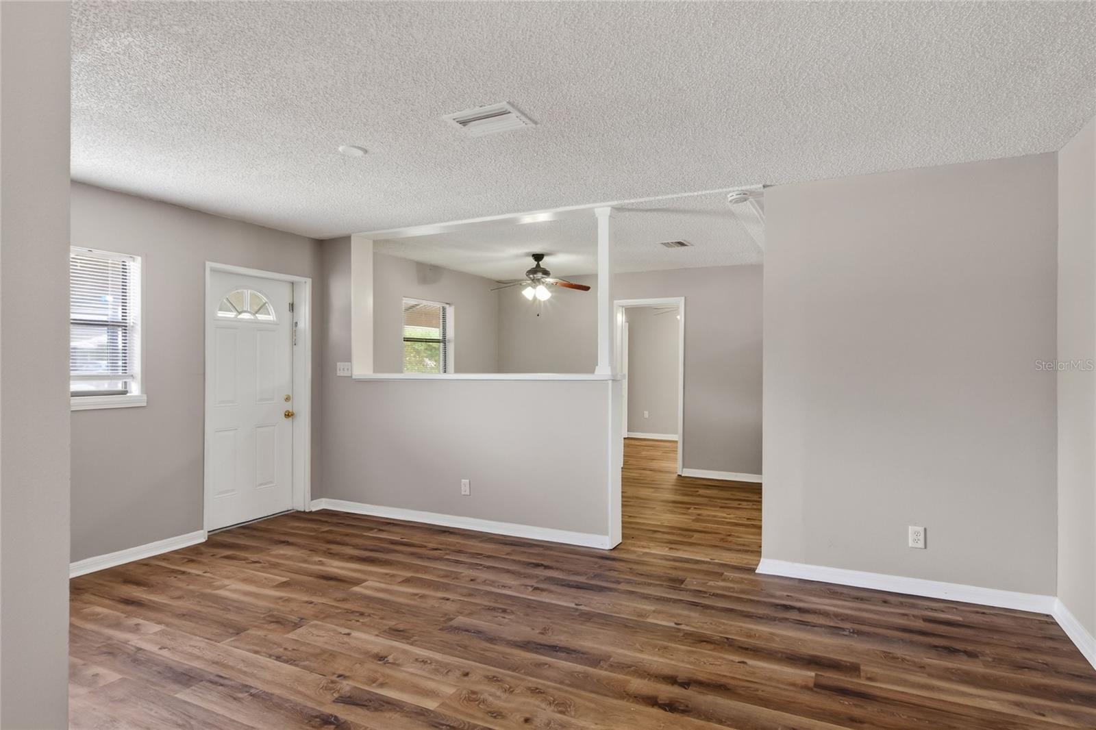 Image 8 of 44 For 435 Lucille Street