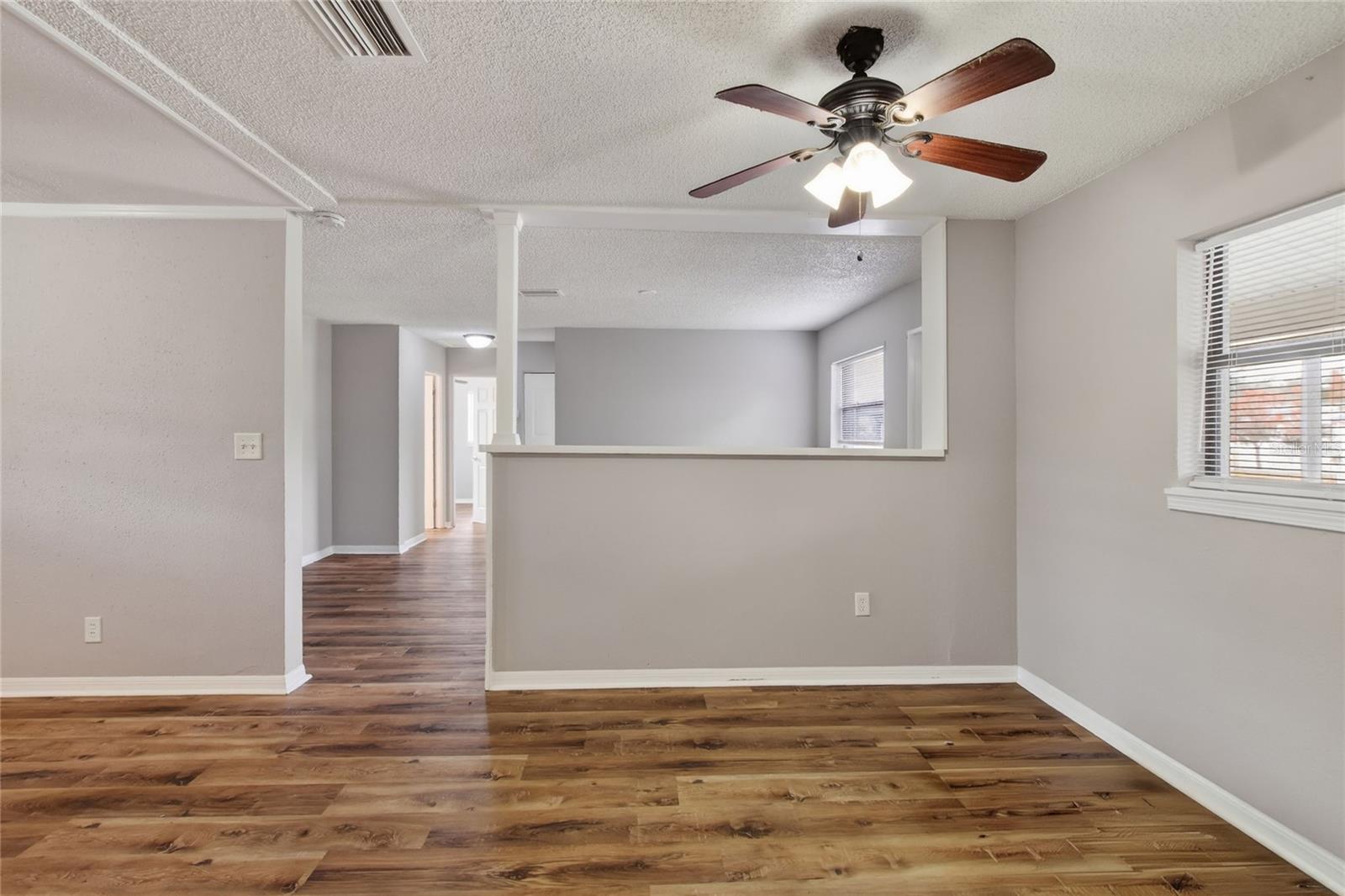 Image 9 of 44 For 435 Lucille Street