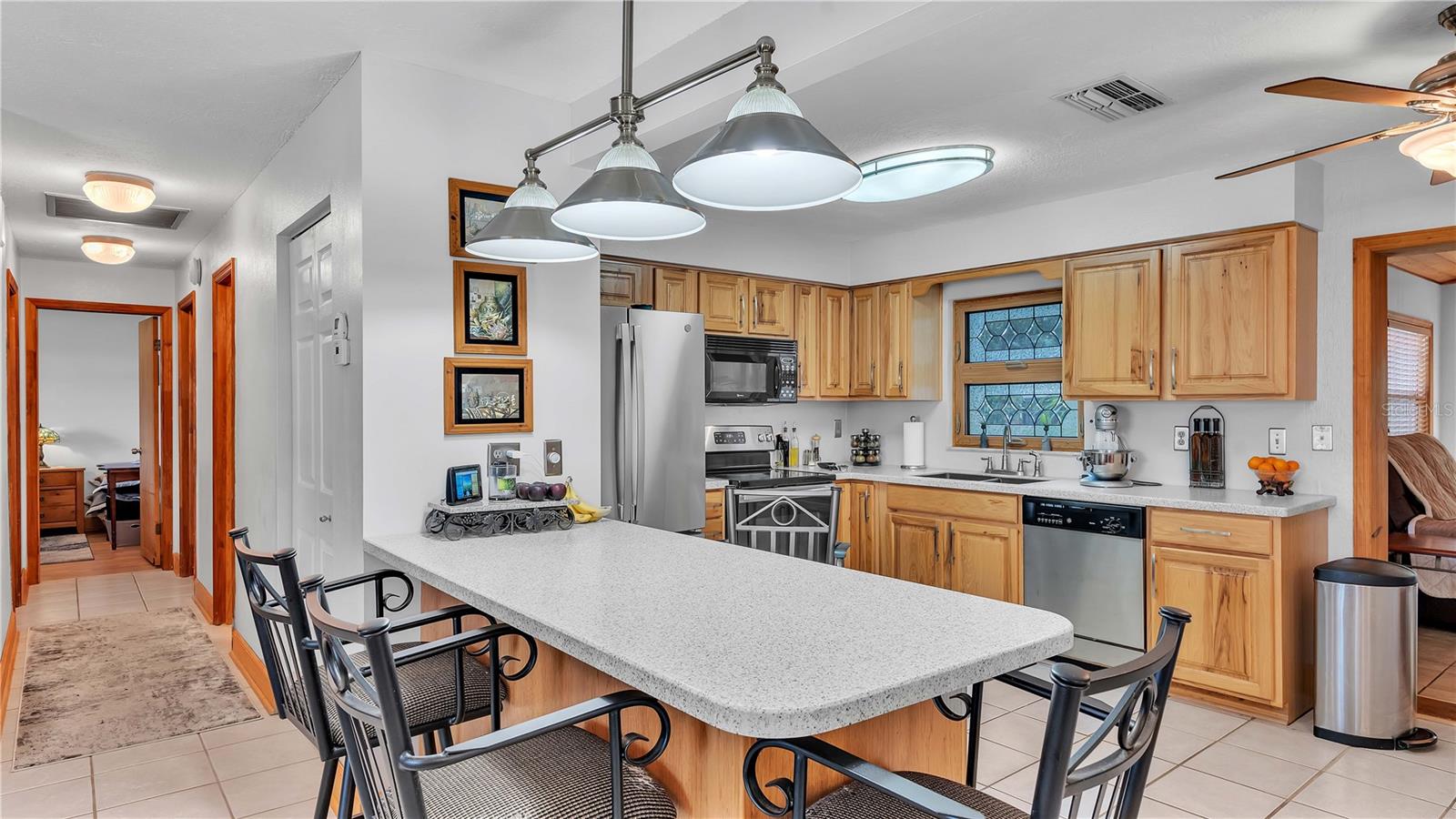 Image 11 of 44 For 2635 Willow Wood Drive