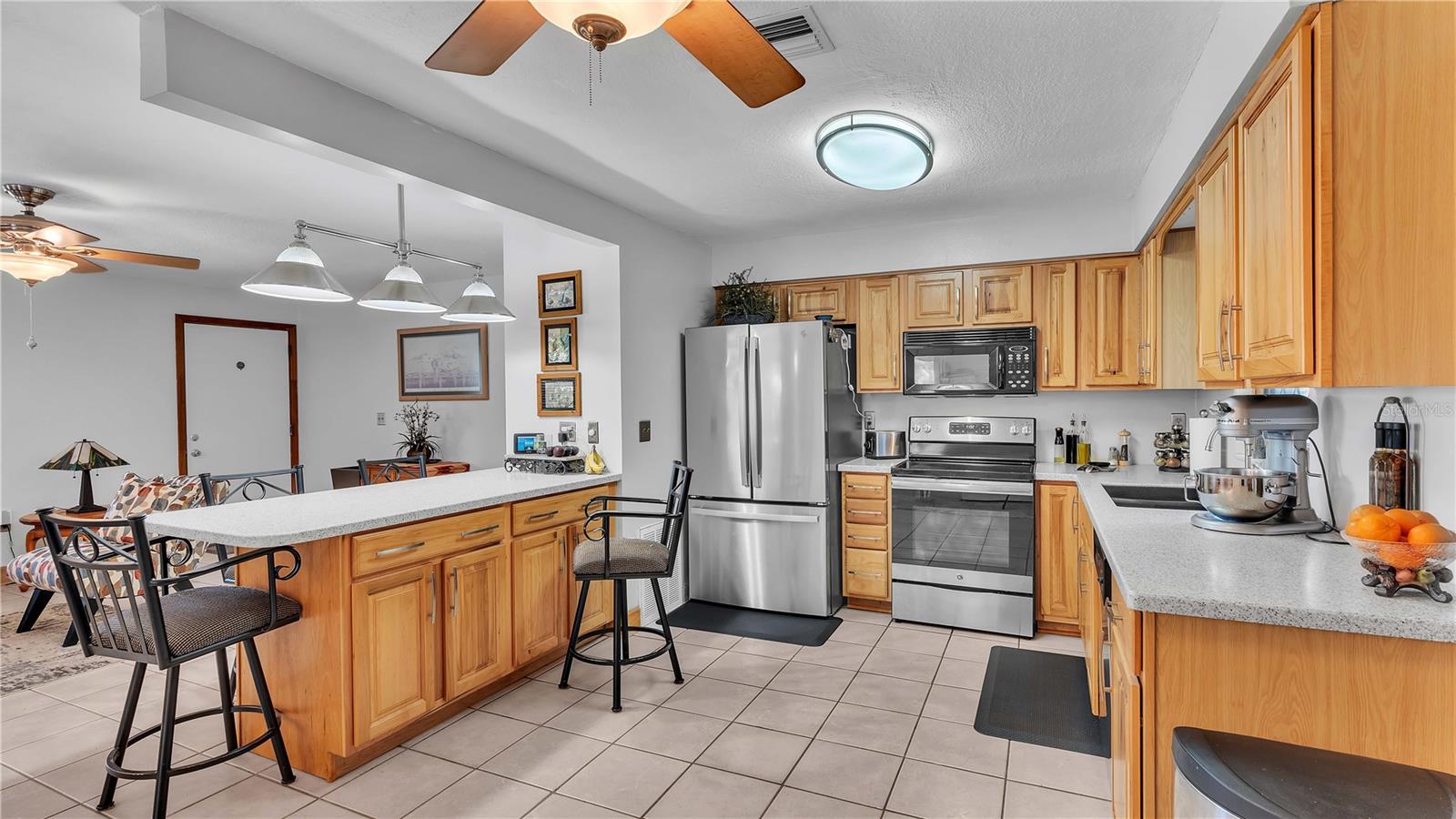 Image 12 of 44 For 2635 Willow Wood Drive