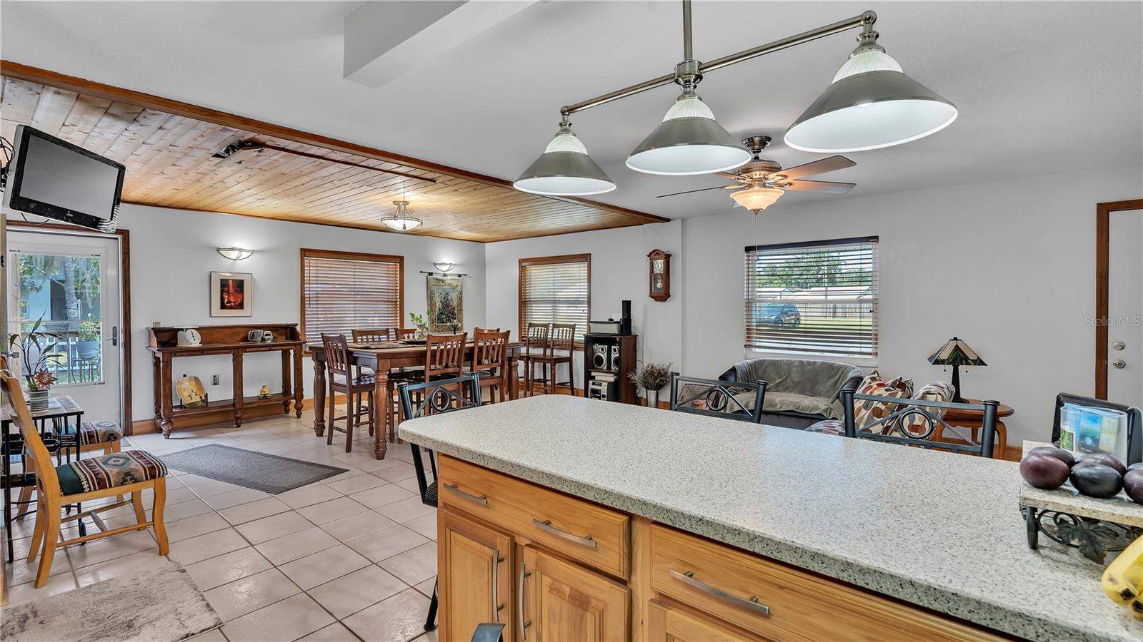 Image 14 of 44 For 2635 Willow Wood Drive