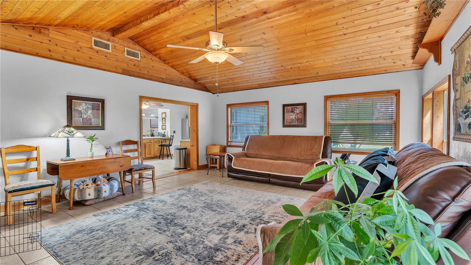 Image 16 of 44 For 2635 Willow Wood Drive