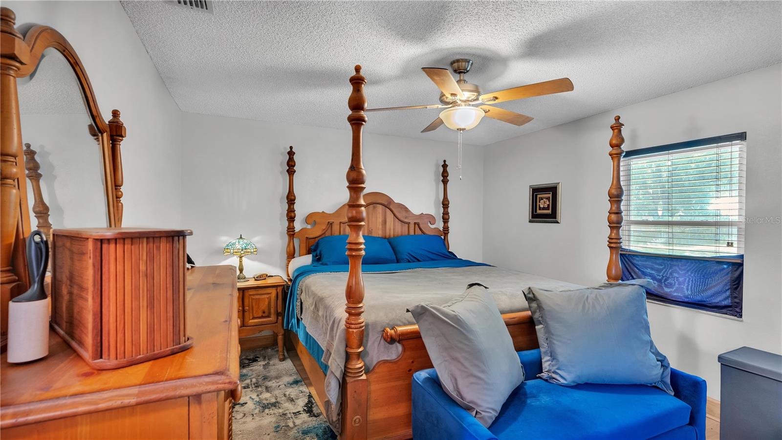 Image 18 of 44 For 2635 Willow Wood Drive