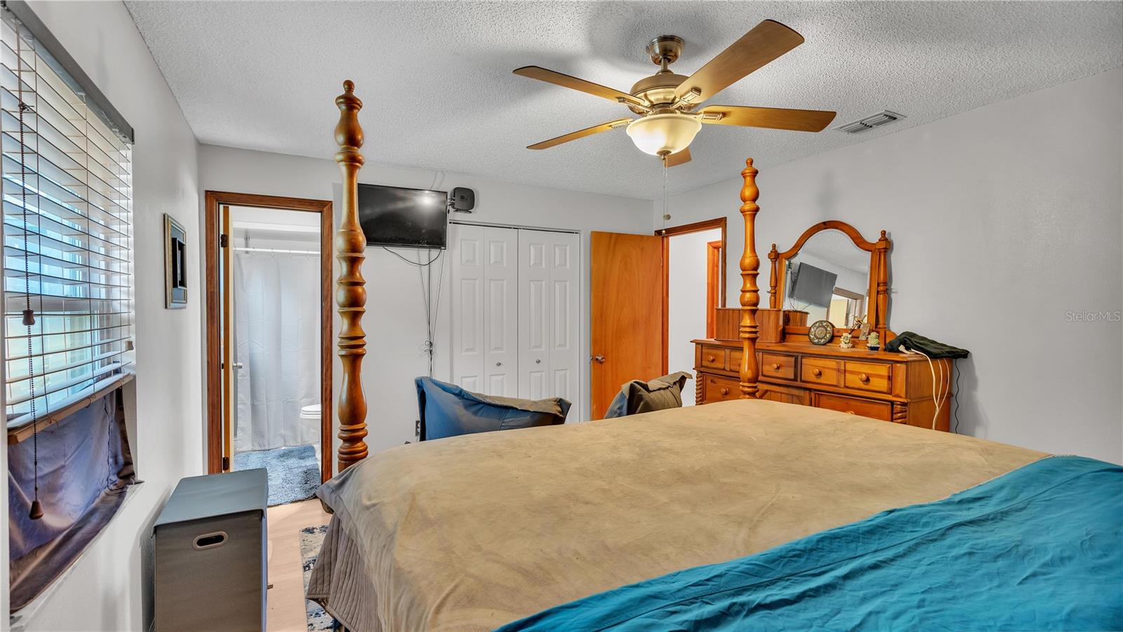 Image 19 of 44 For 2635 Willow Wood Drive