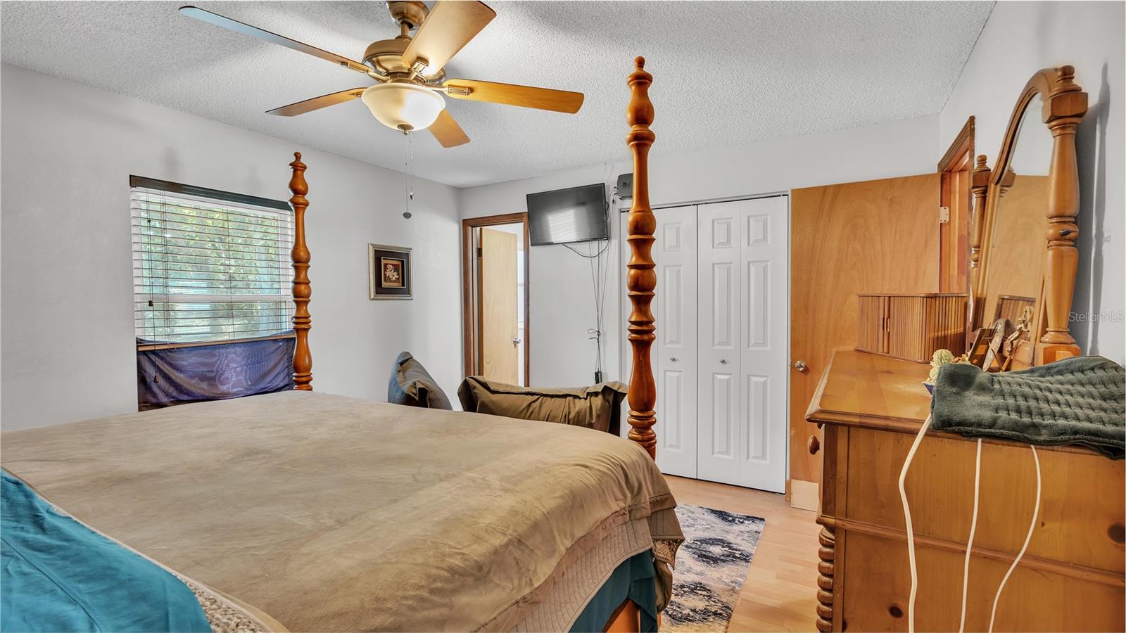 Image 20 of 44 For 2635 Willow Wood Drive