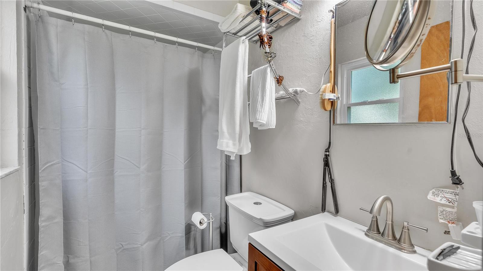 Image 21 of 44 For 2635 Willow Wood Drive