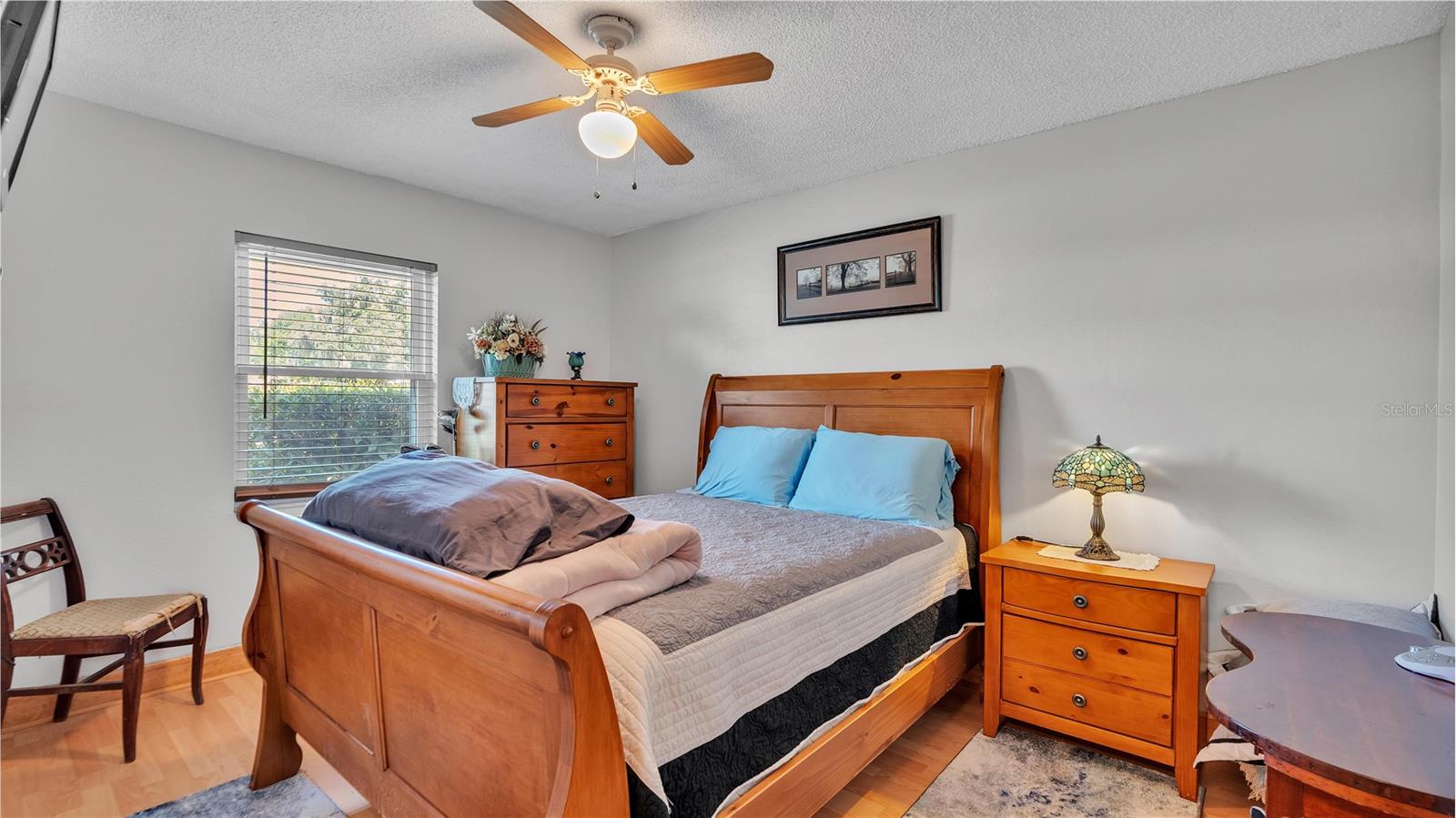 Image 22 of 44 For 2635 Willow Wood Drive