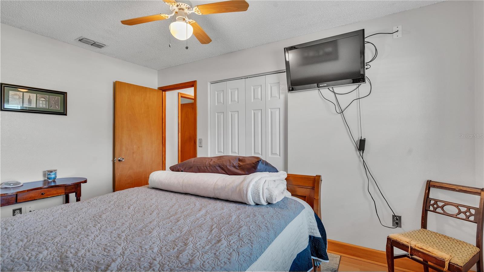 Image 23 of 44 For 2635 Willow Wood Drive