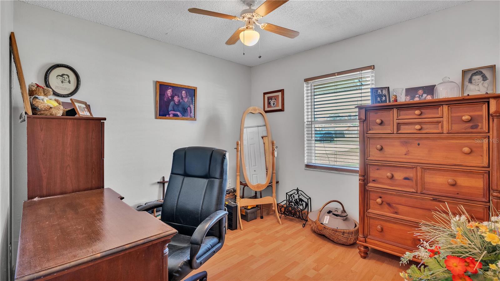 Image 24 of 44 For 2635 Willow Wood Drive