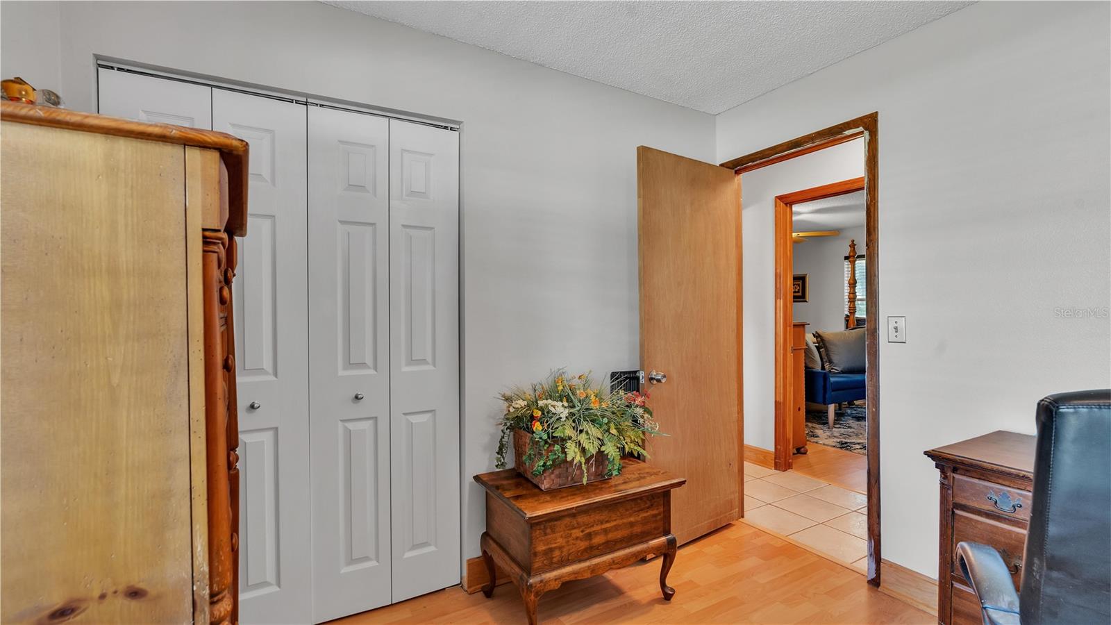 Image 25 of 44 For 2635 Willow Wood Drive