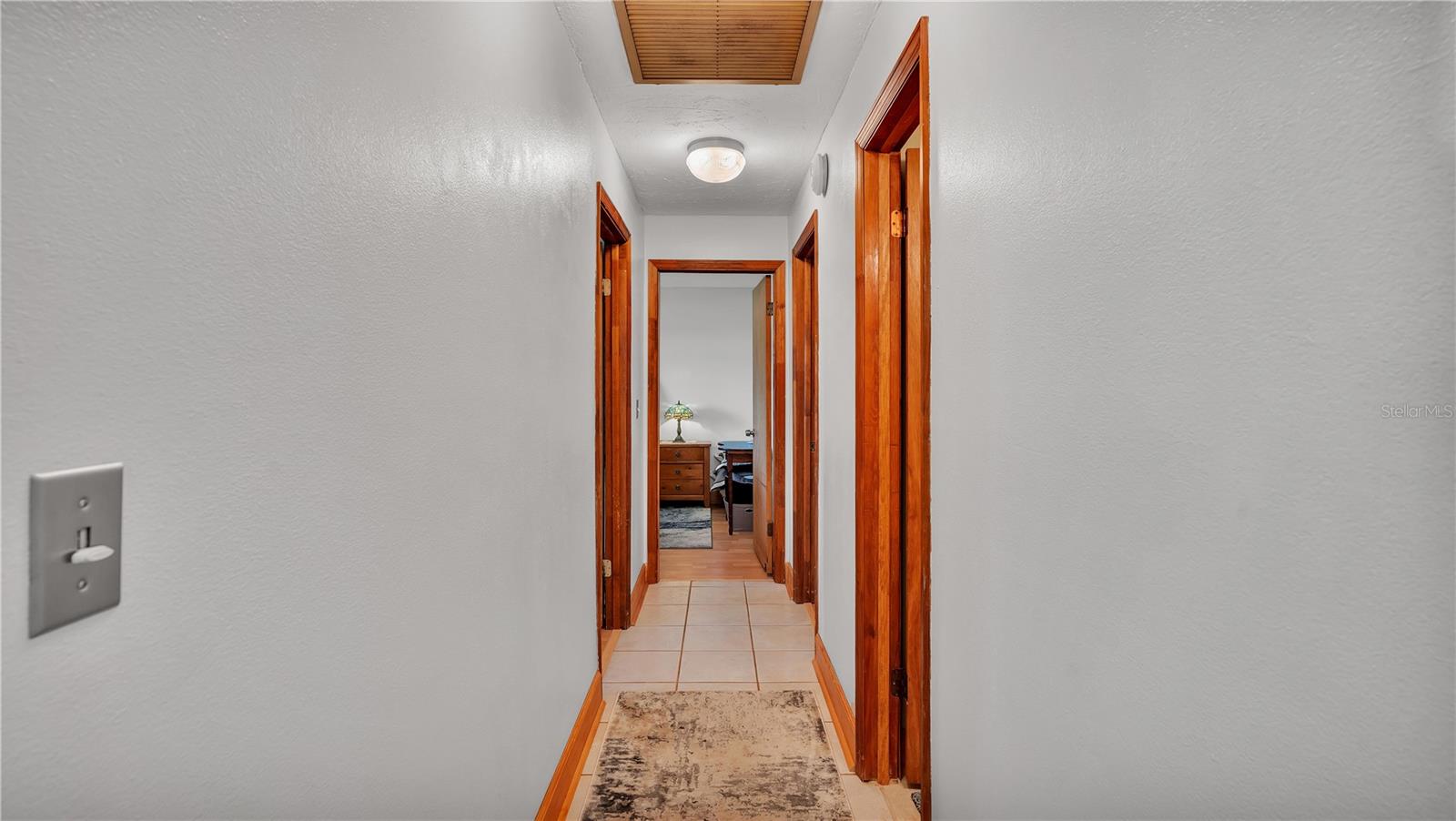 Image 27 of 44 For 2635 Willow Wood Drive