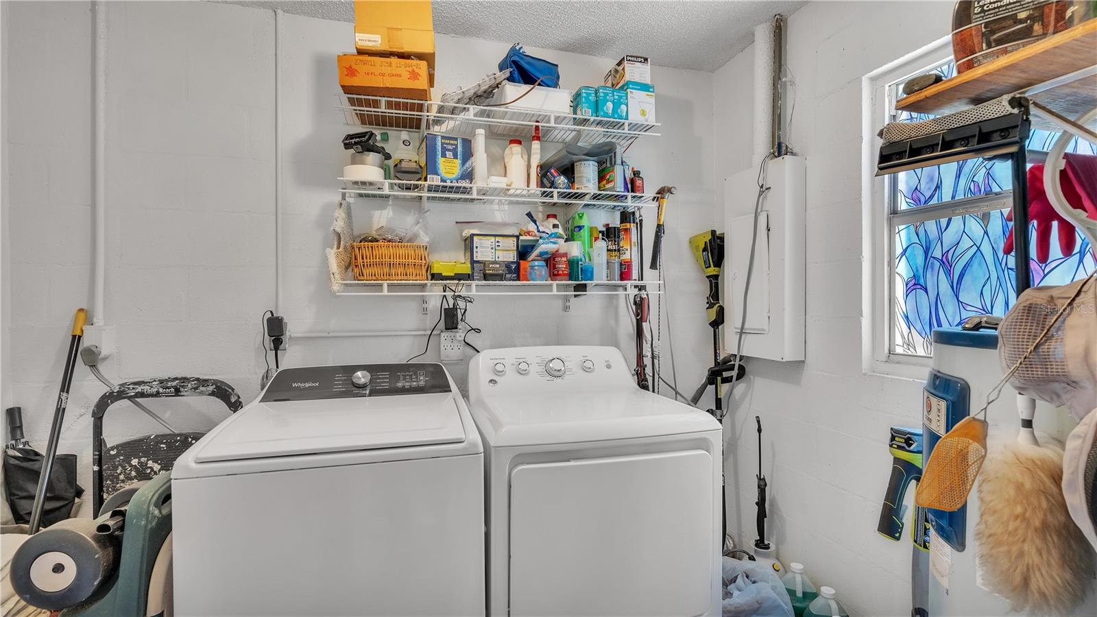 Image 28 of 44 For 2635 Willow Wood Drive