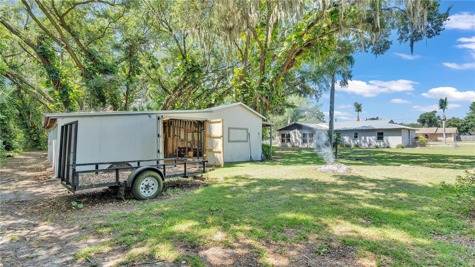 Image 38 of 44 For 2635 Willow Wood Drive