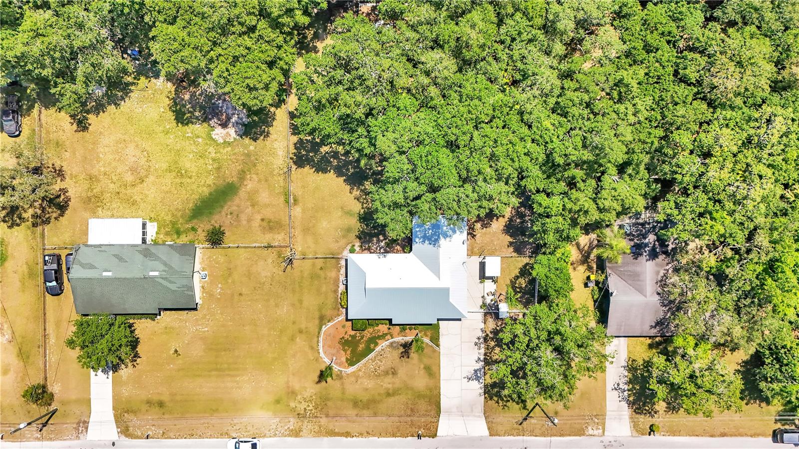 Image 42 of 44 For 2635 Willow Wood Drive