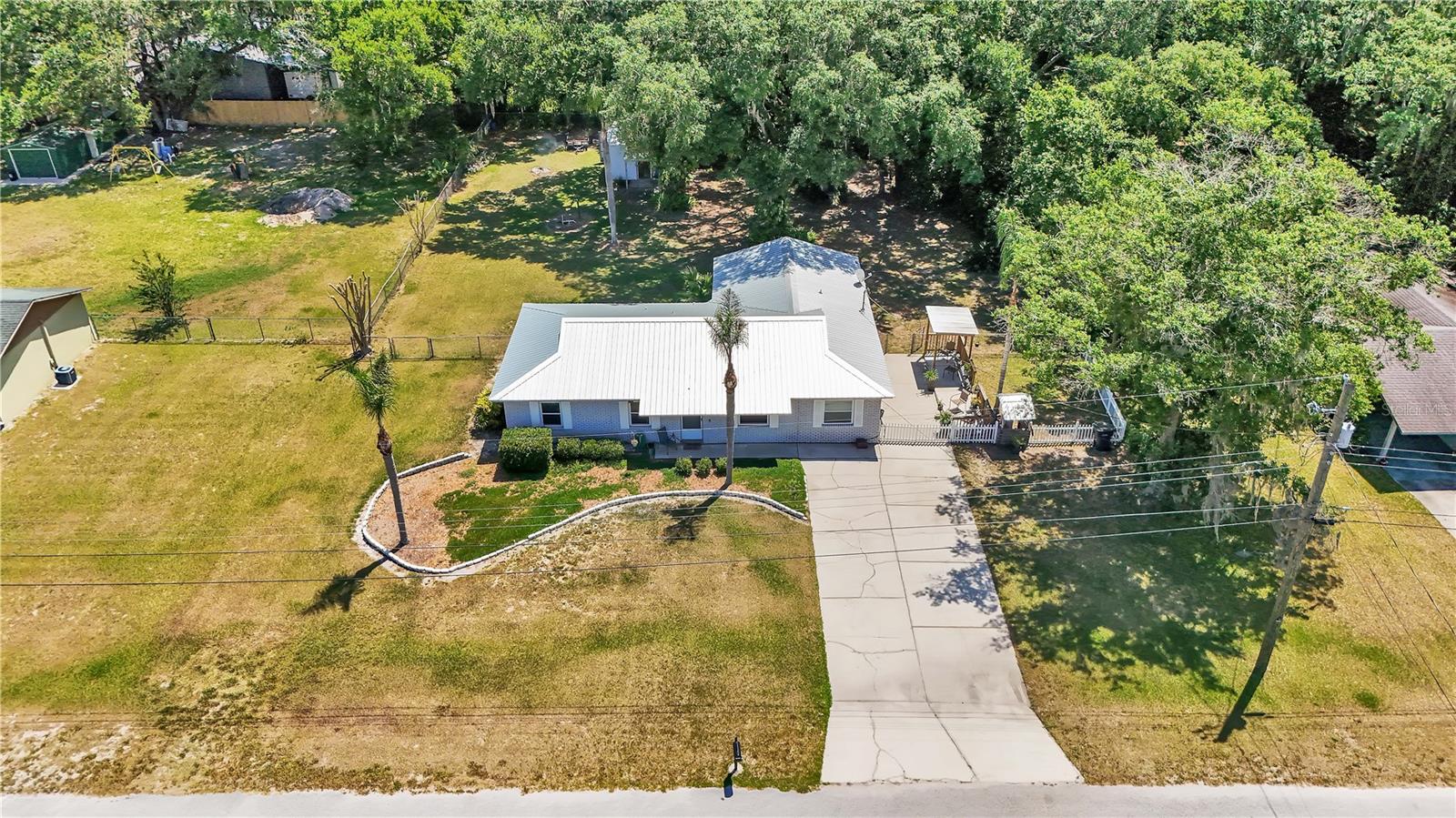 Image 44 of 44 For 2635 Willow Wood Drive