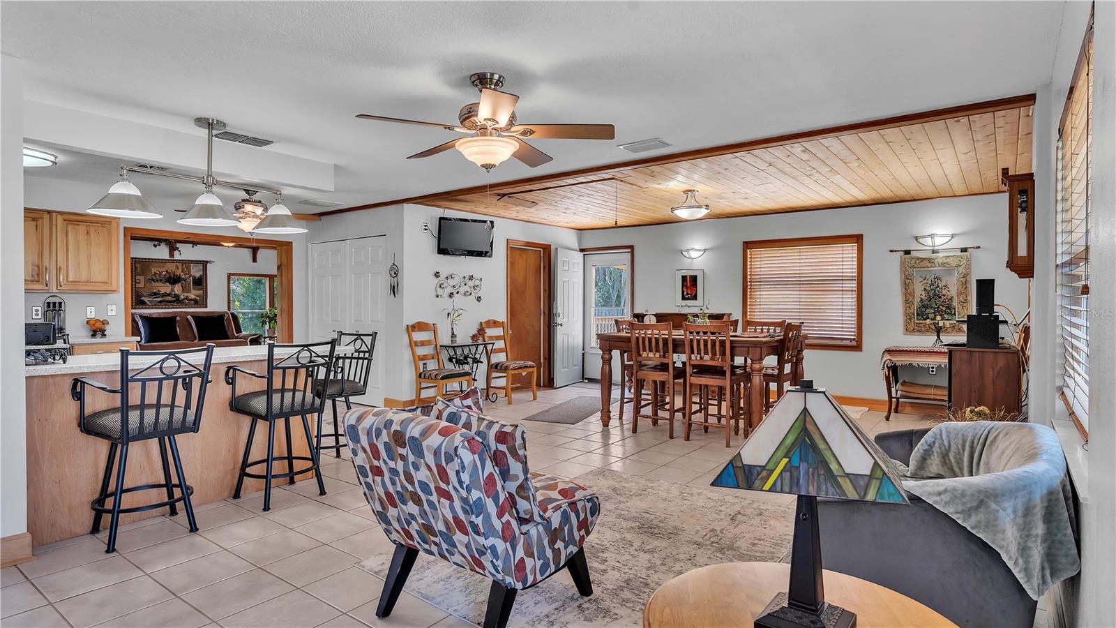 Image 5 of 44 For 2635 Willow Wood Drive