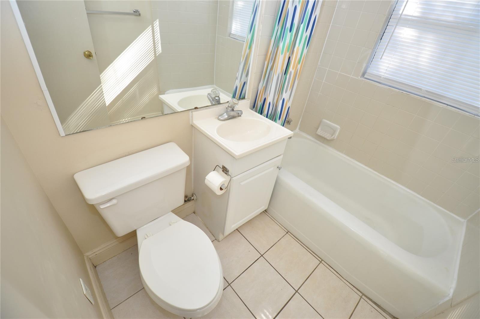 Image 11 of 13 For 820 Golden Rule Court N