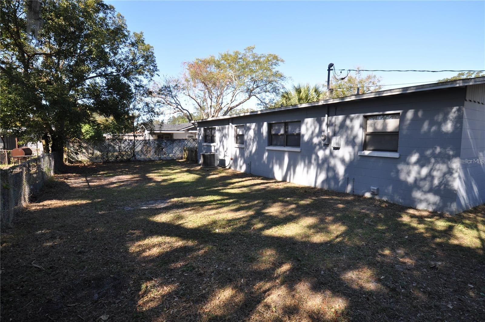 Image 13 of 13 For 820 Golden Rule Court N