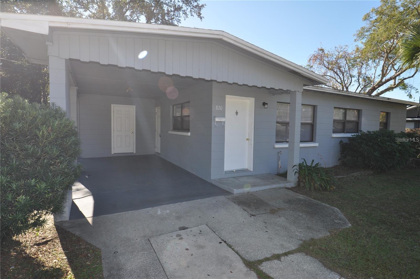 Image 2 of 13 For 820 Golden Rule Court N