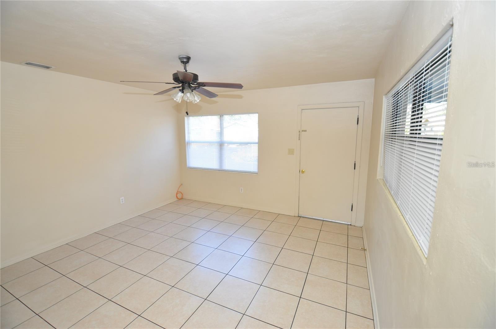 Image 3 of 13 For 820 Golden Rule Court N