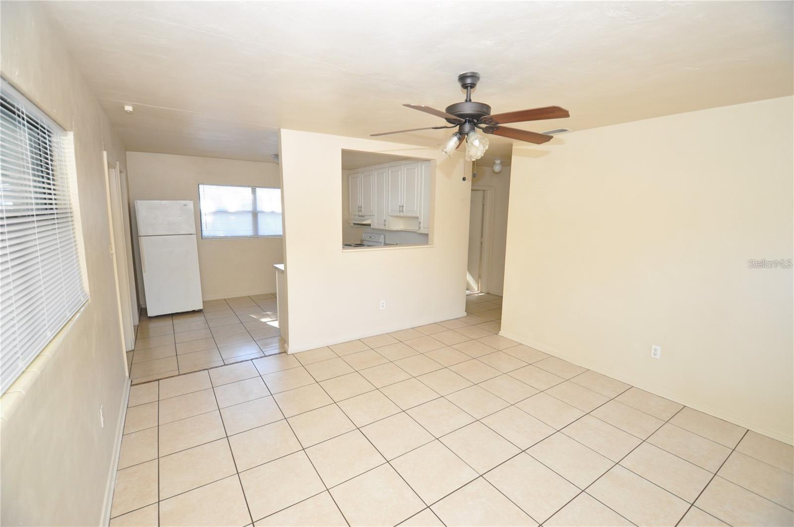 Image 4 of 13 For 820 Golden Rule Court N