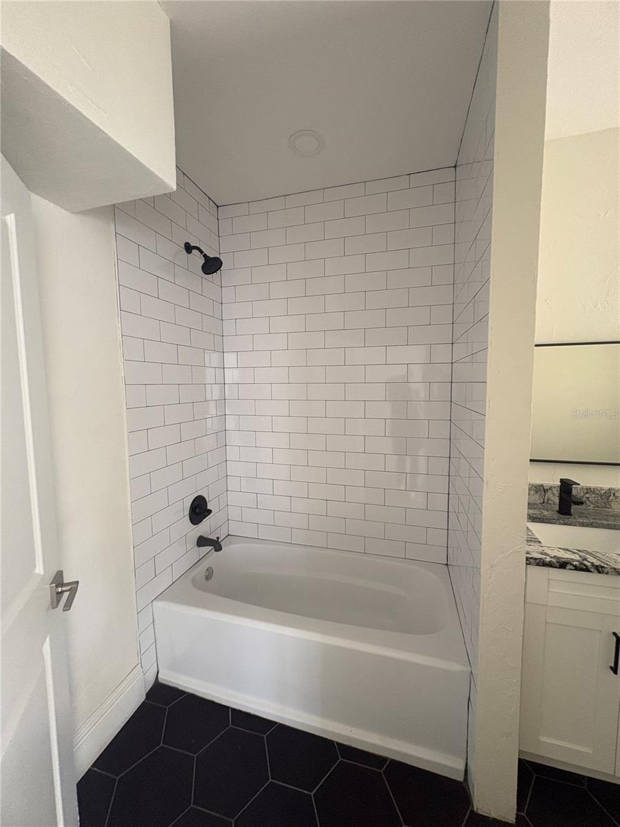 Image 13 of 16 For 729 Palmetto Street 1