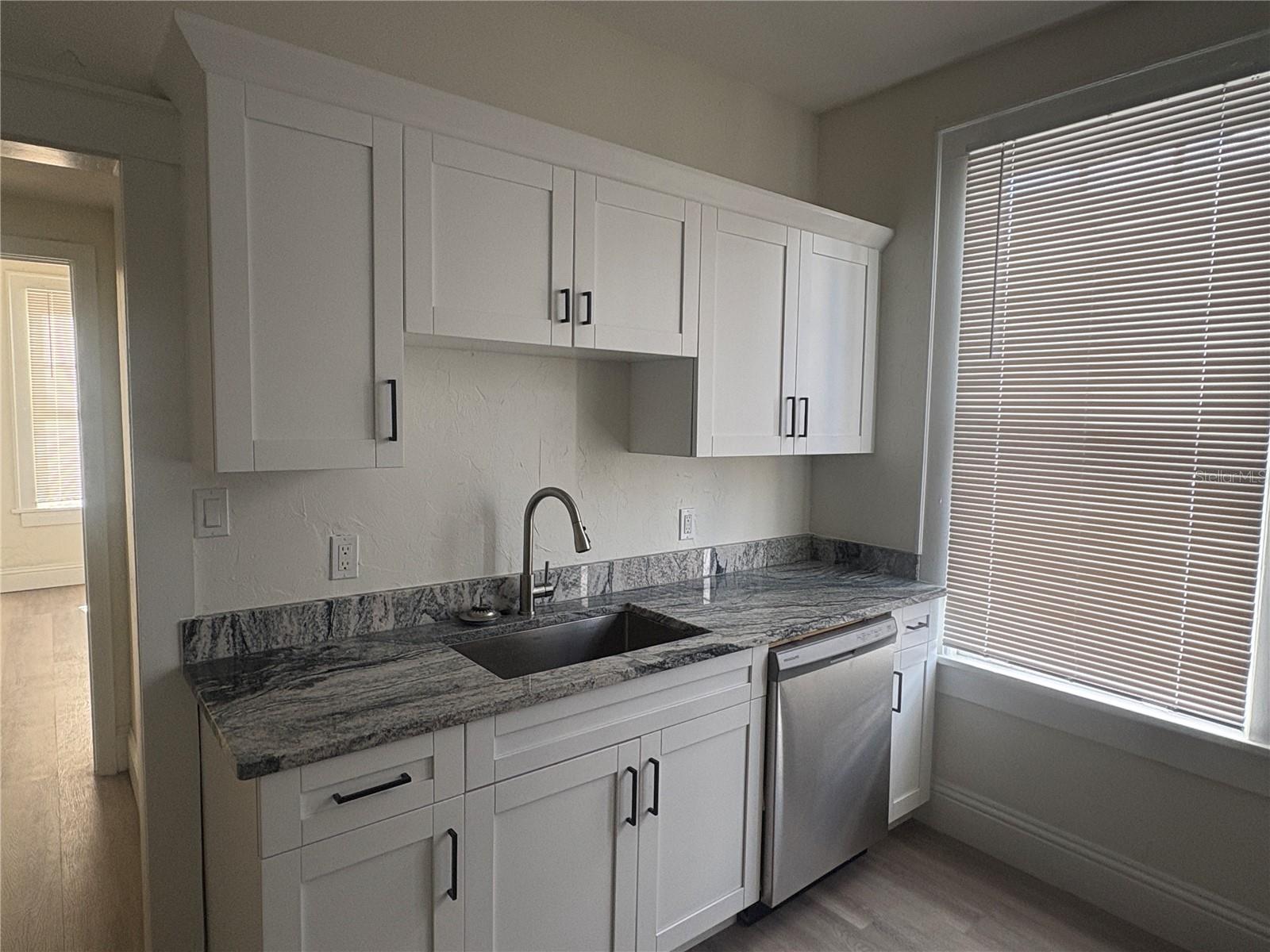 Image 3 of 16 For 729 Palmetto Street 1