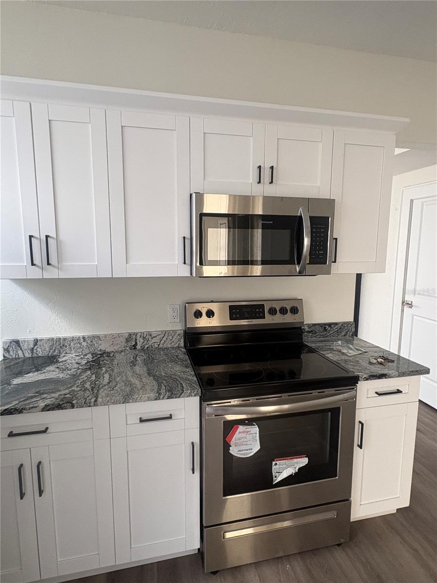 Image 5 of 16 For 729 Palmetto Street 1