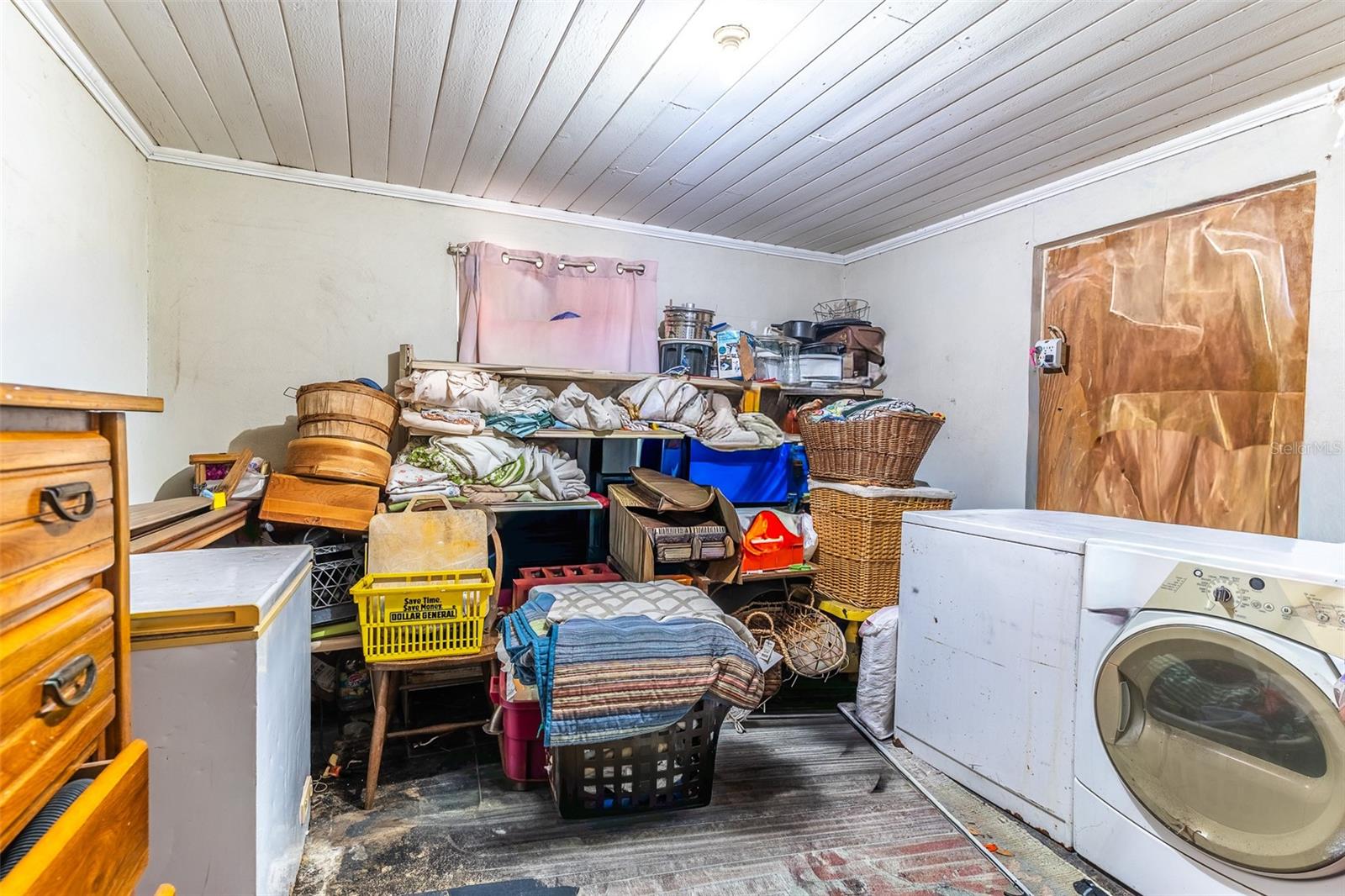 Image 12 of 19 For 100 Self Avenue