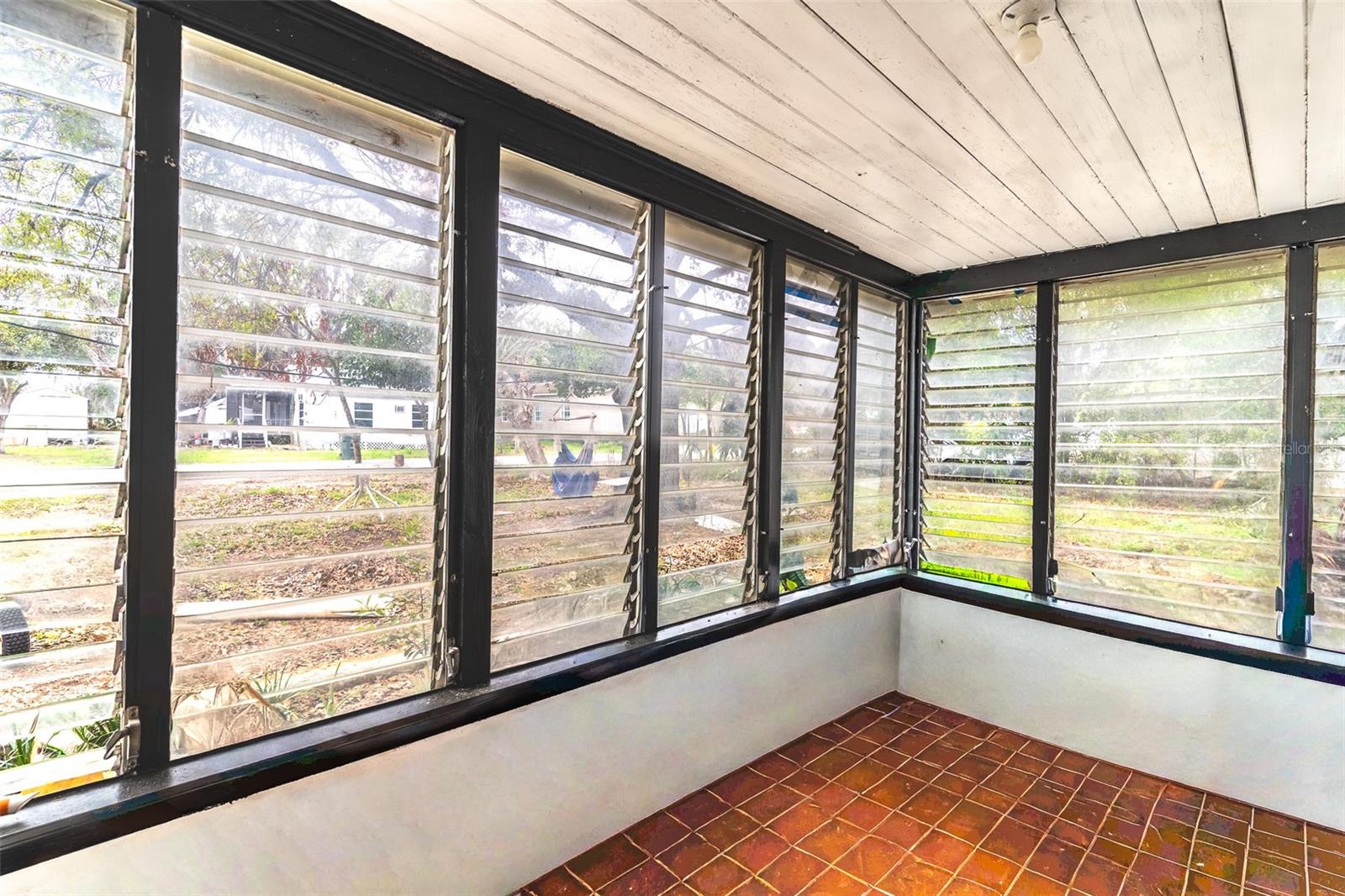 Image 13 of 19 For 100 Self Avenue