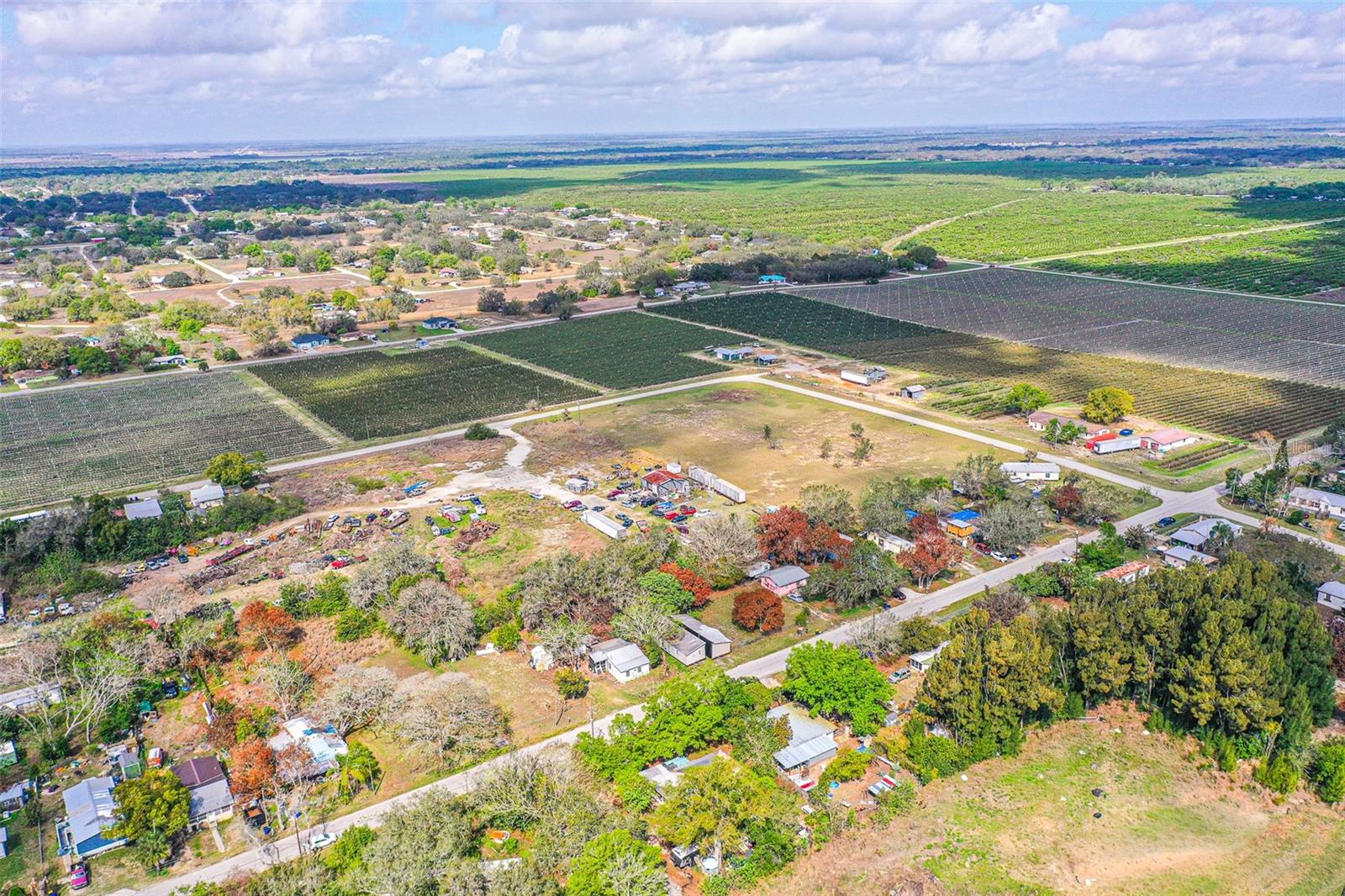 Image 14 of 19 For 100 Self Avenue