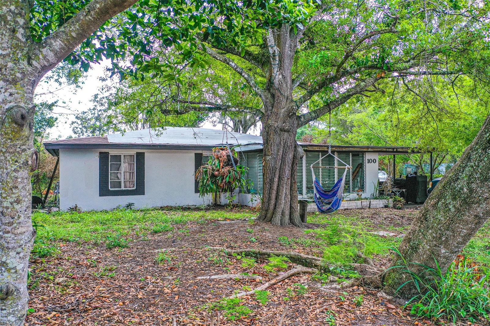 Image 15 of 19 For 100 Self Avenue