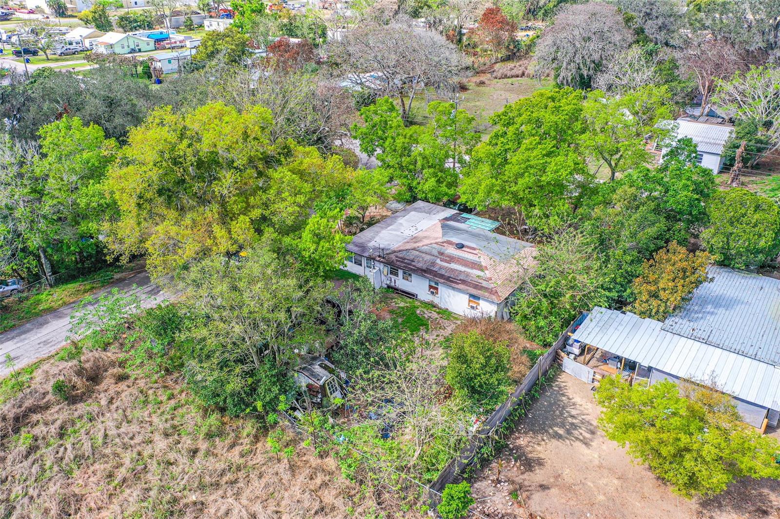 Image 16 of 19 For 100 Self Avenue