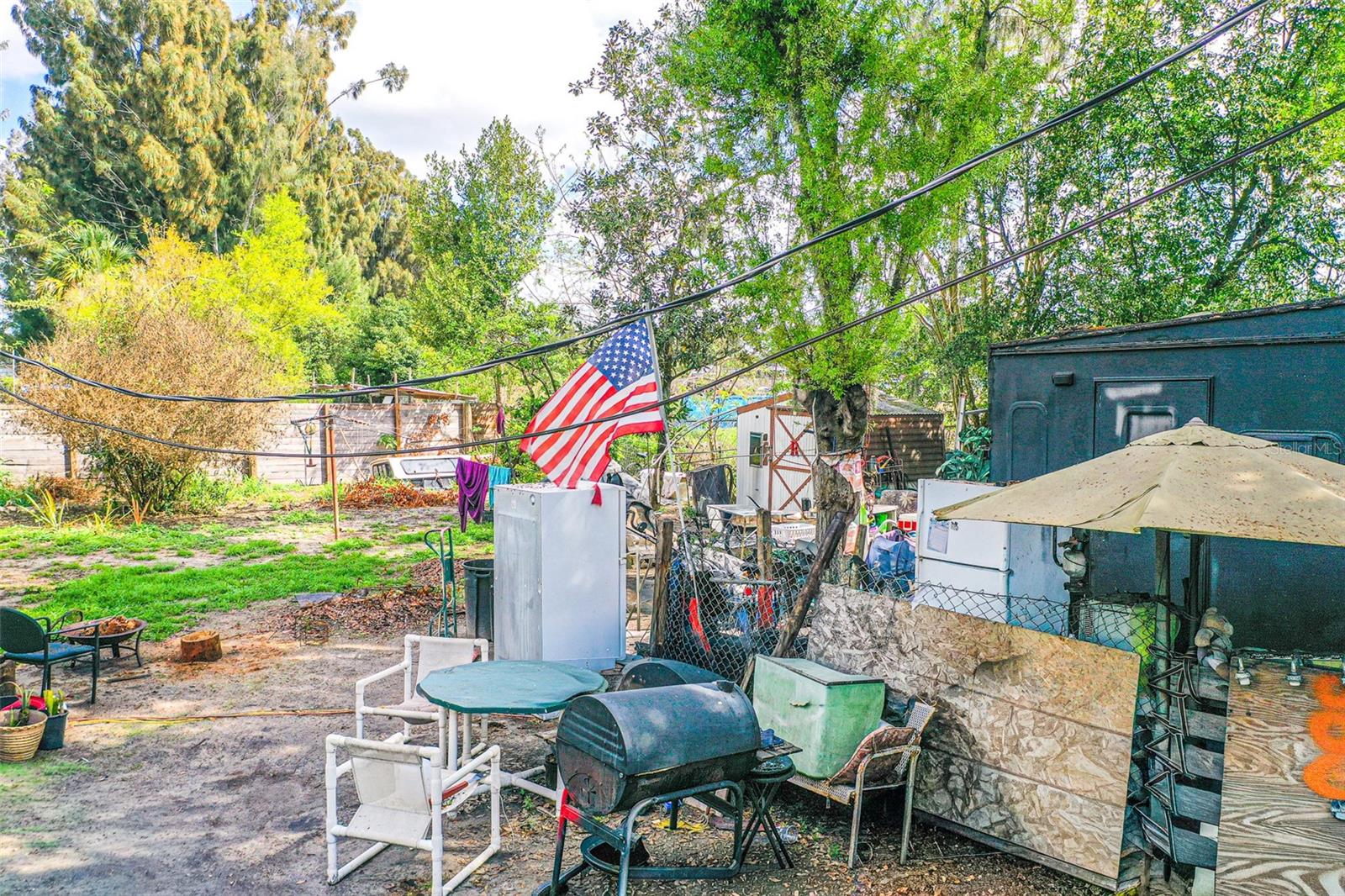 Image 17 of 19 For 100 Self Avenue