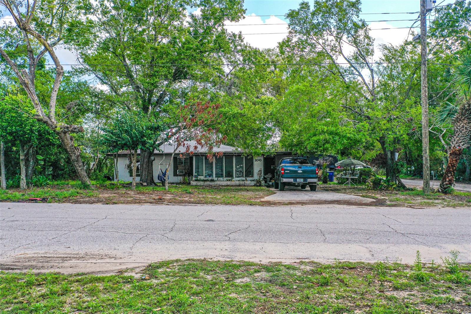 Image 18 of 19 For 100 Self Avenue