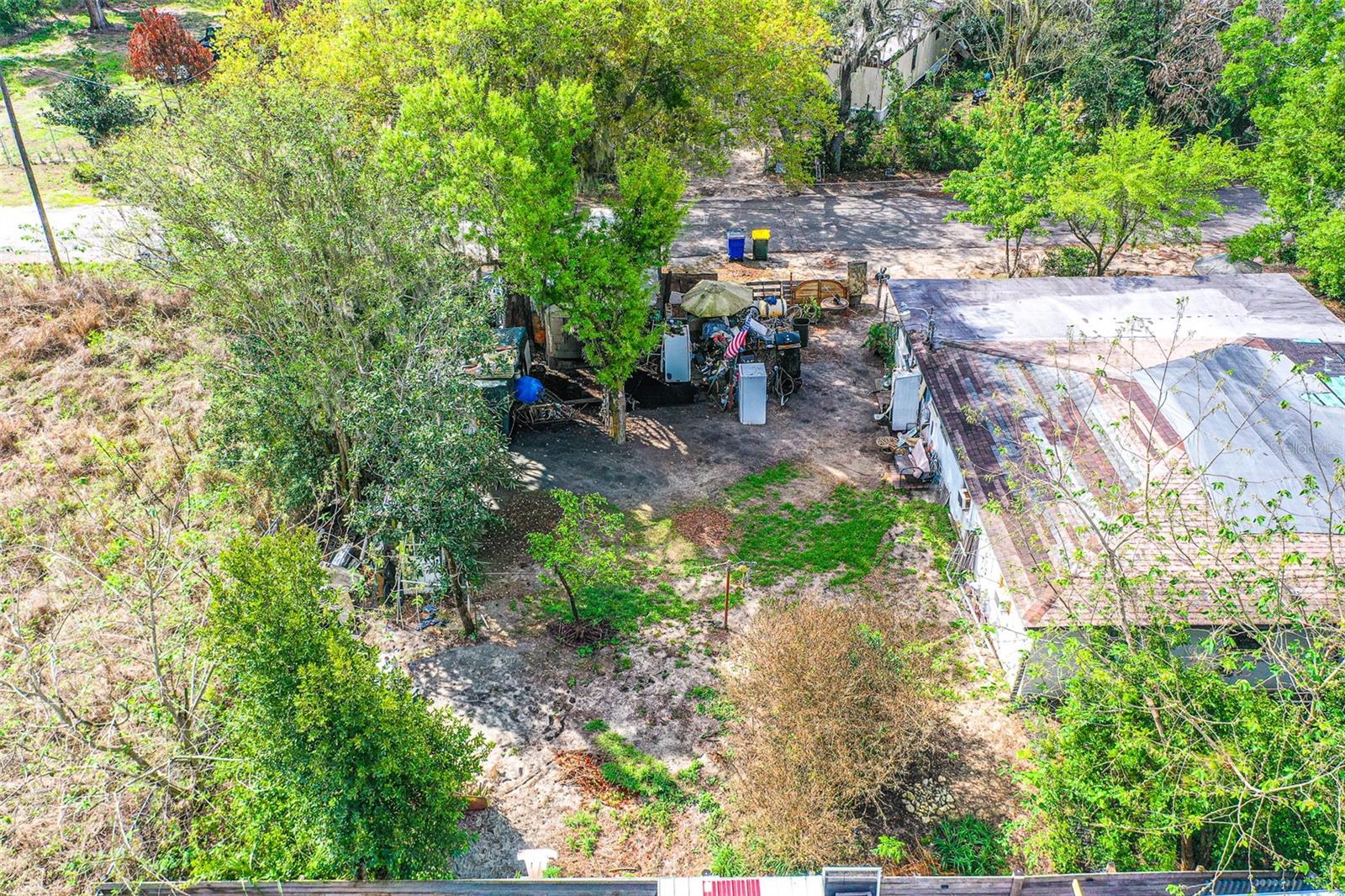 Image 19 of 19 For 100 Self Avenue