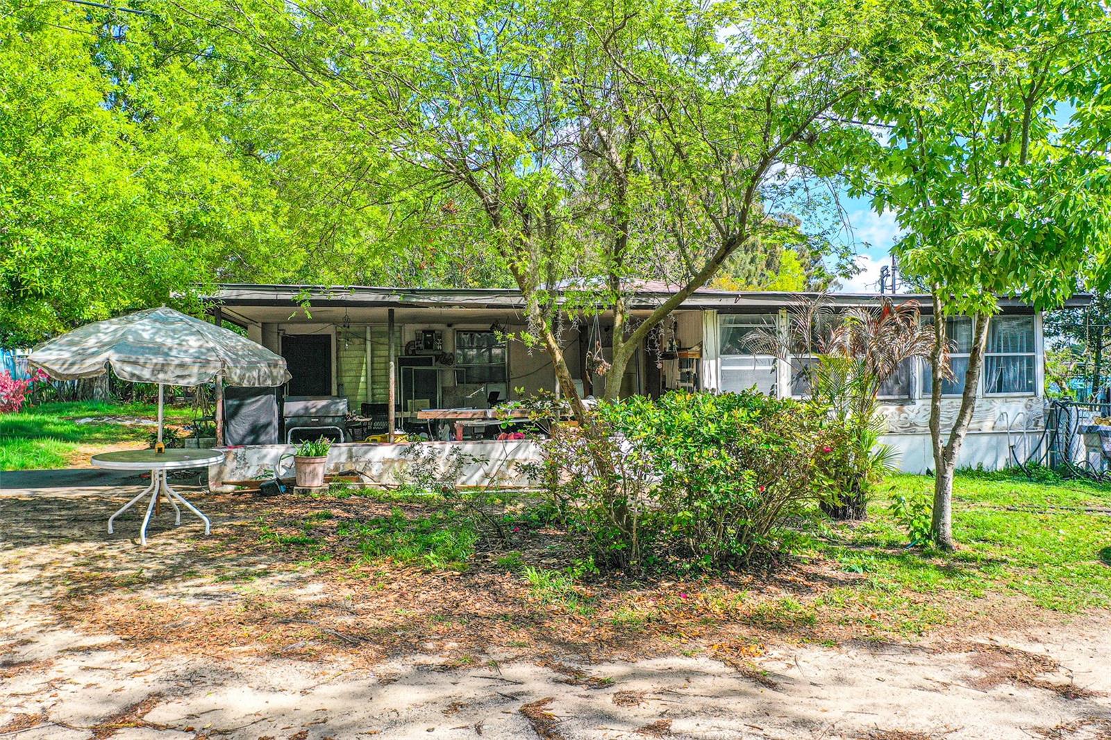 Image 2 of 19 For 100 Self Avenue