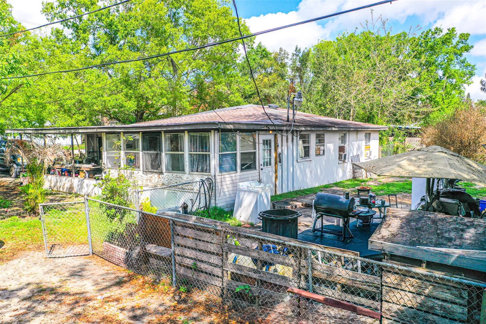 Image 3 of 19 For 100 Self Avenue