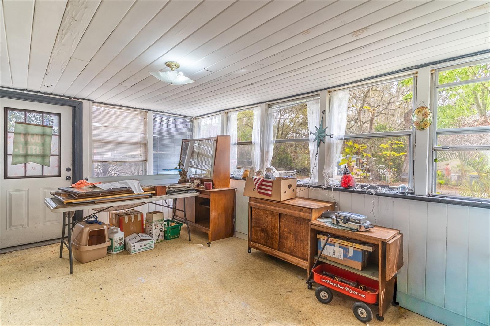 Image 7 of 19 For 100 Self Avenue