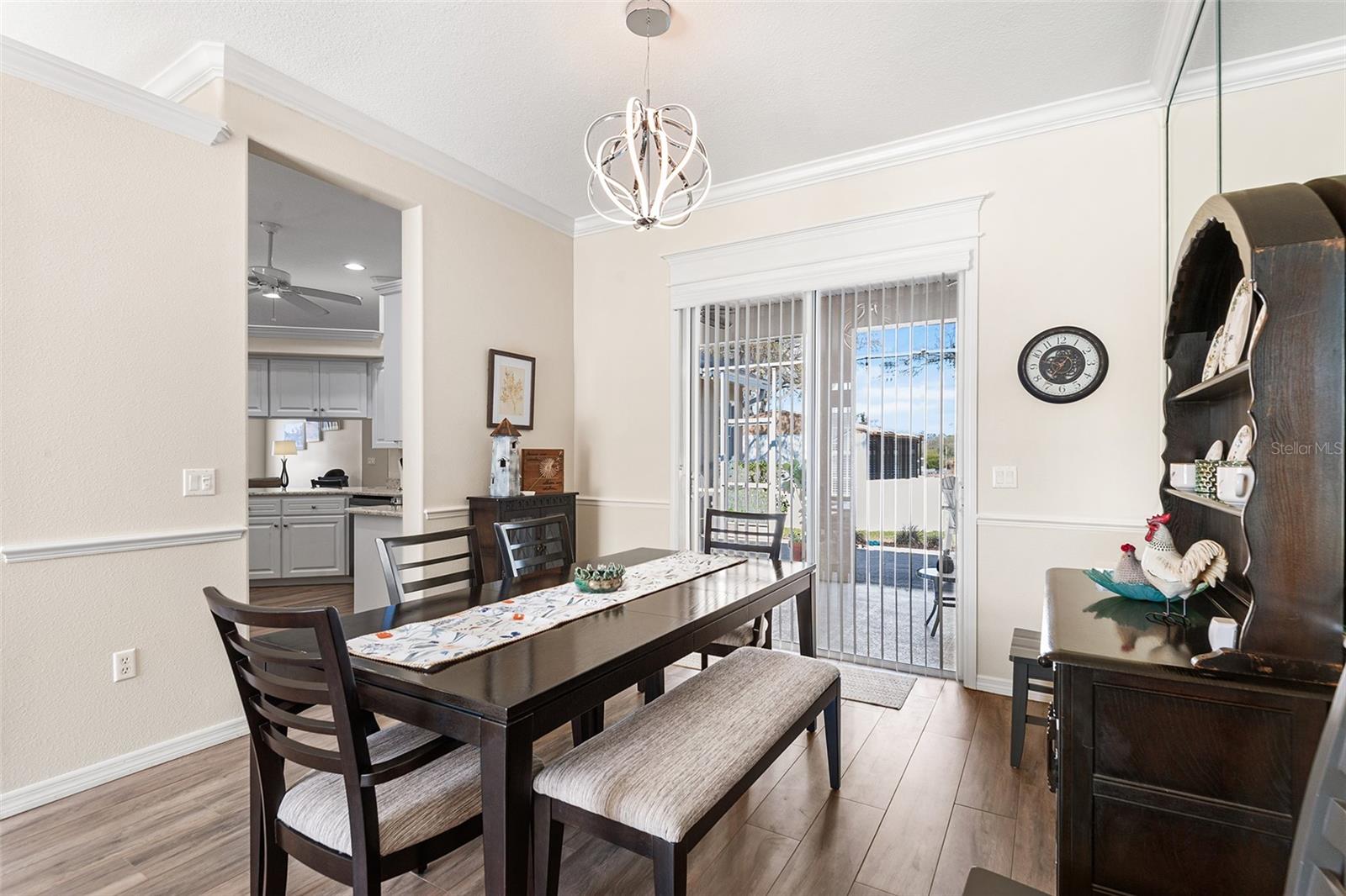 Image 10 of 42 For 5440 Bloomfield Boulevard