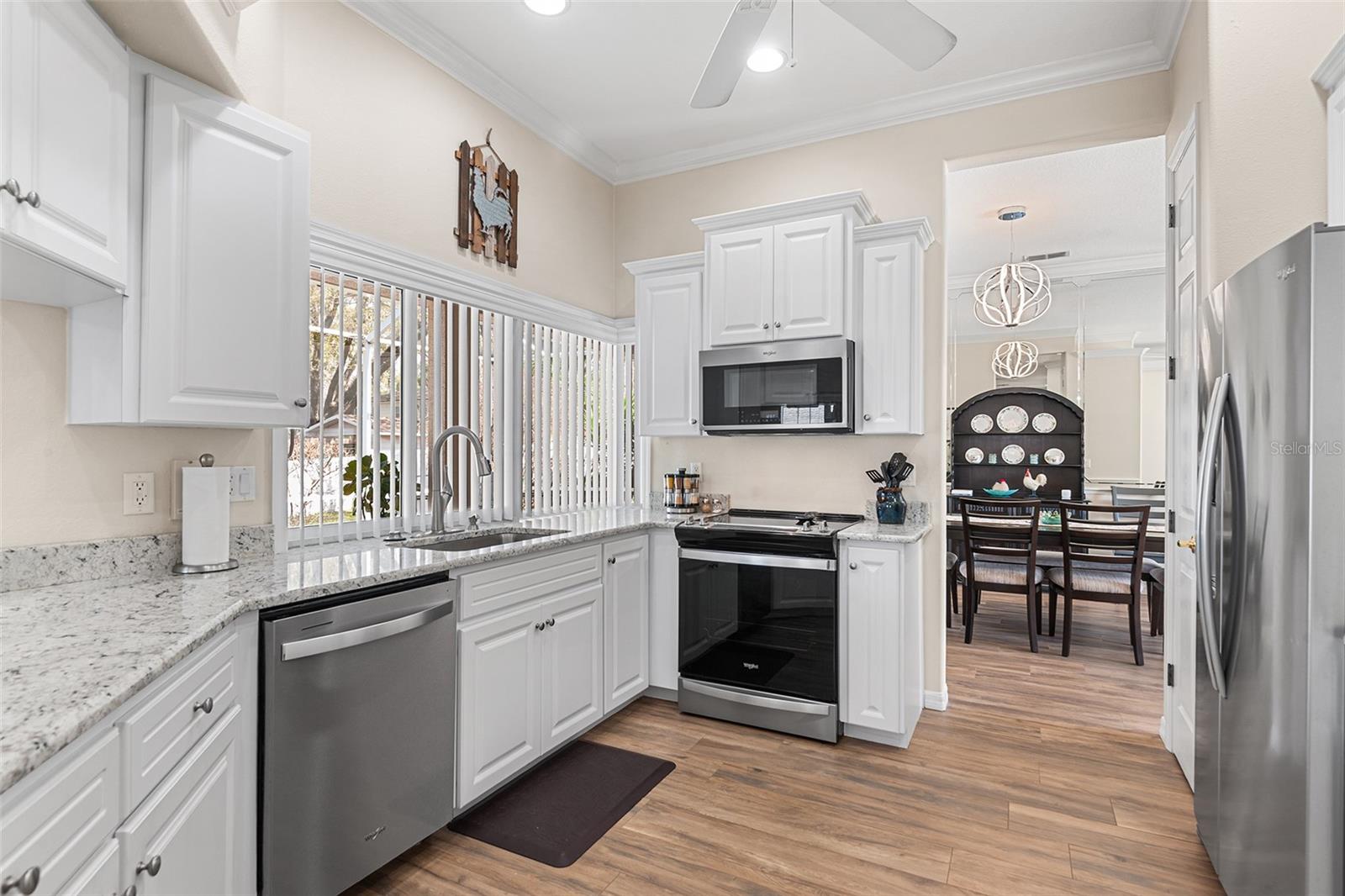 Image 13 of 42 For 5440 Bloomfield Boulevard