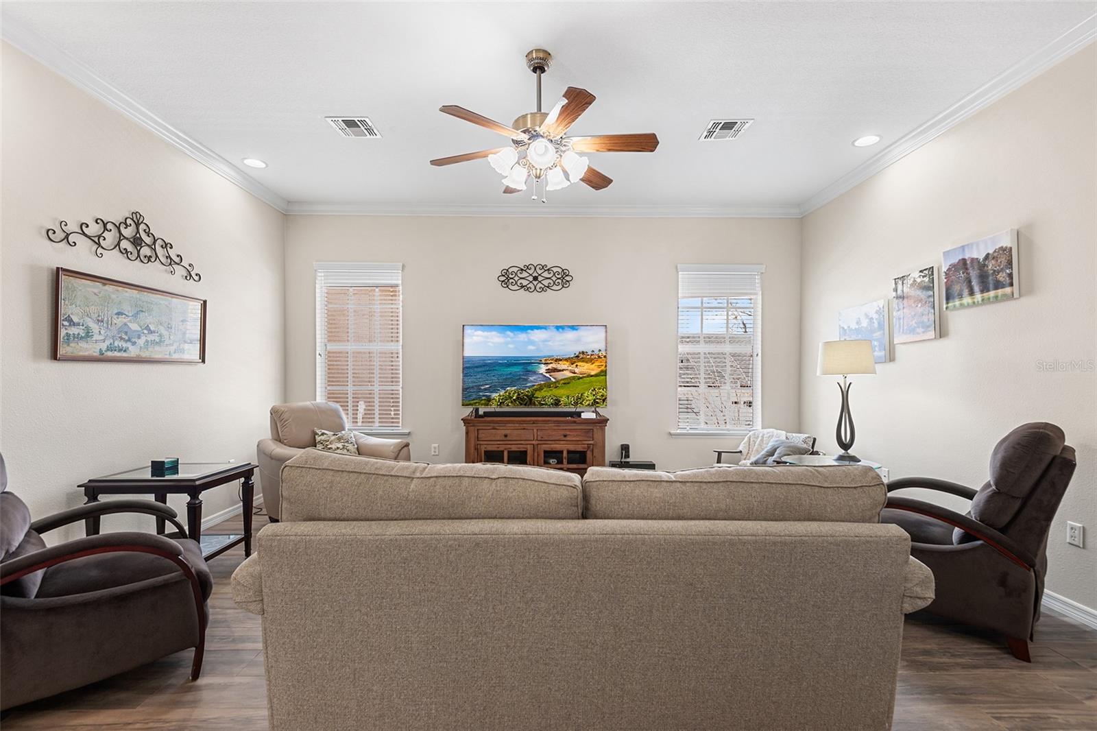 Image 15 of 42 For 5440 Bloomfield Boulevard