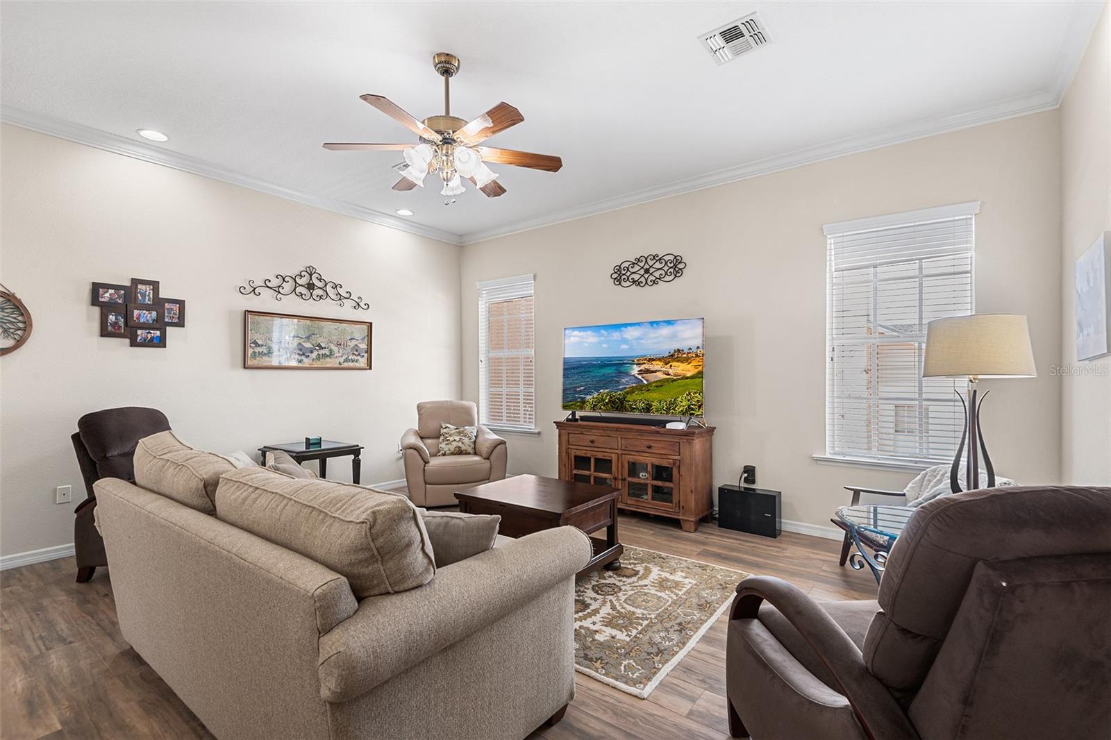 Image 16 of 42 For 5440 Bloomfield Boulevard