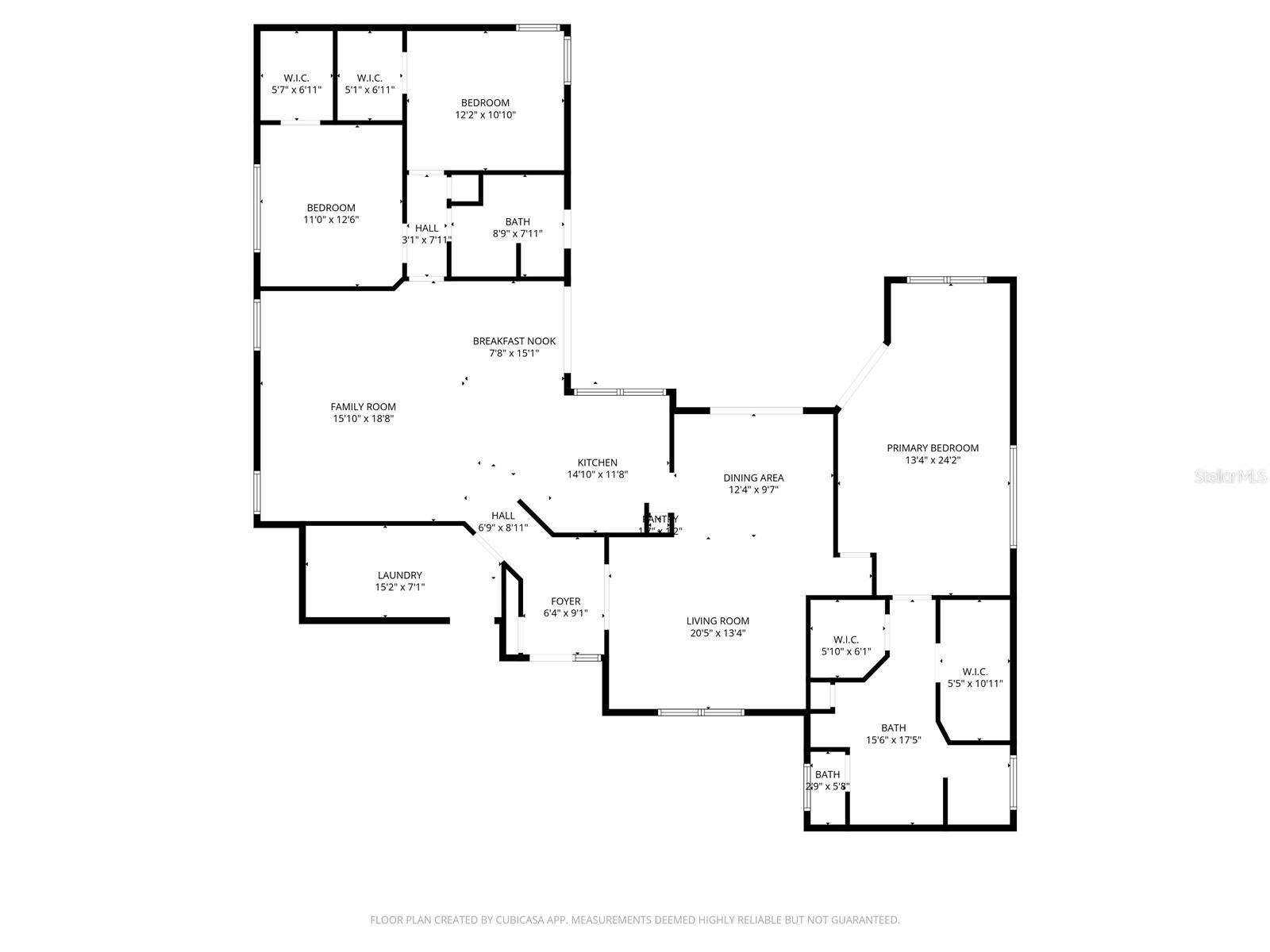 Image 2 of 42 For 5440 Bloomfield Boulevard