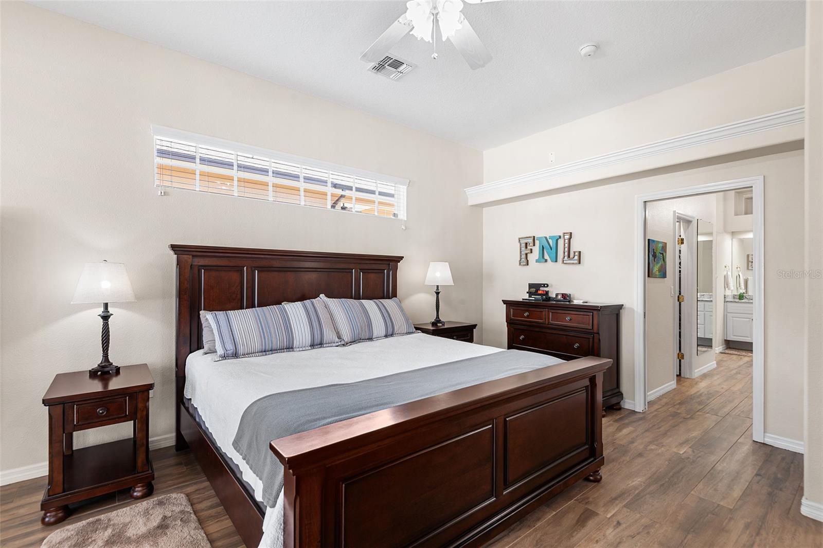 Image 20 of 42 For 5440 Bloomfield Boulevard