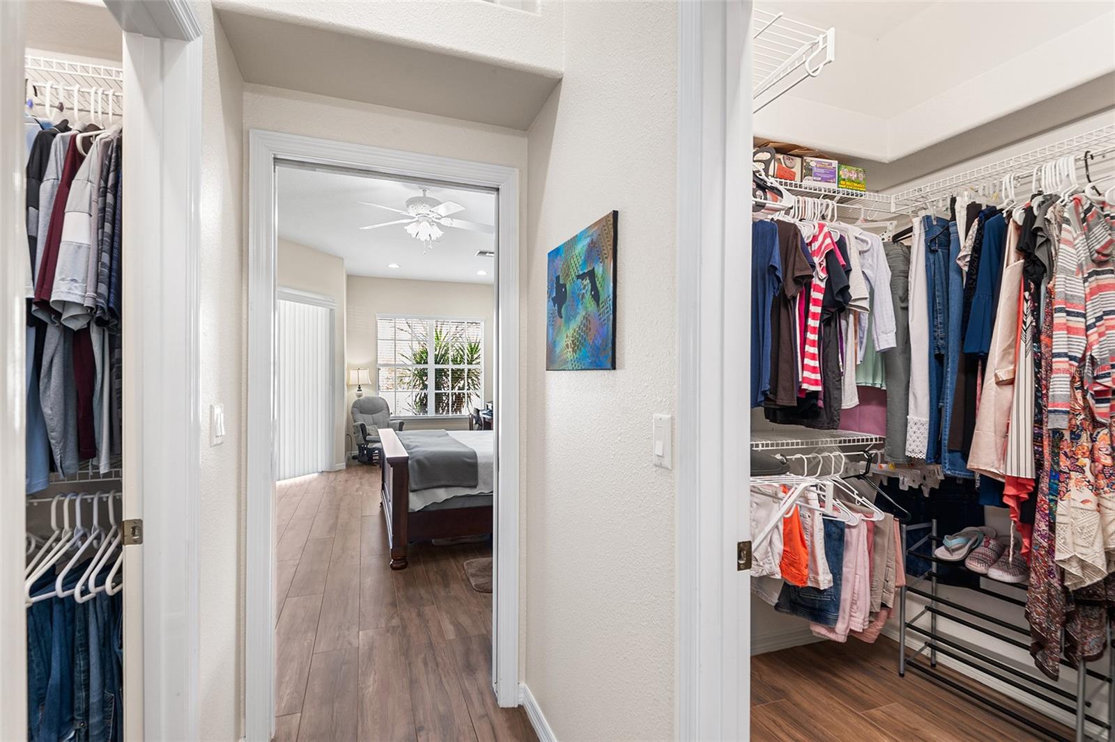 Image 25 of 42 For 5440 Bloomfield Boulevard