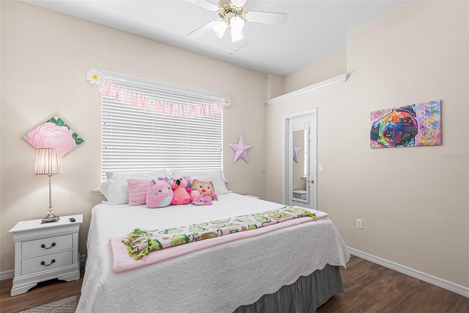 Image 27 of 42 For 5440 Bloomfield Boulevard