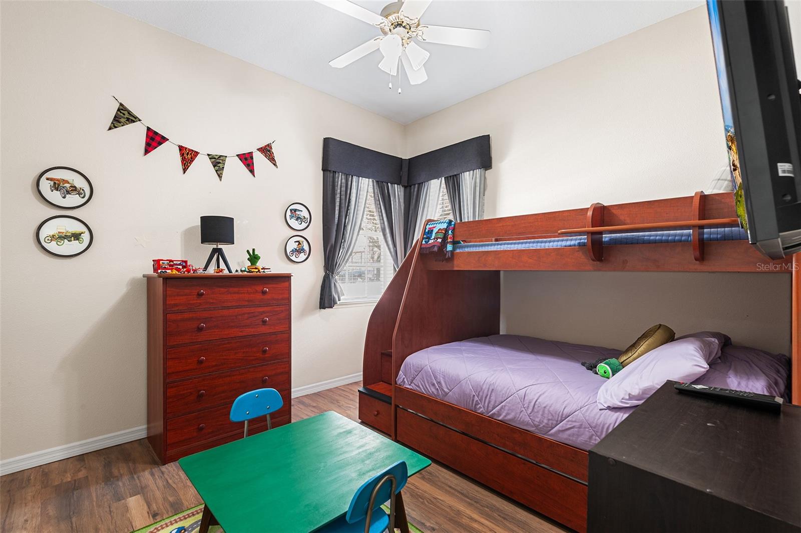 Image 29 of 42 For 5440 Bloomfield Boulevard